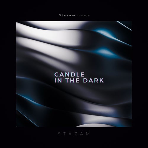 Stazam - Candle in the dark [CAT572778]